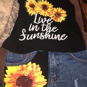 toddler clothing girl